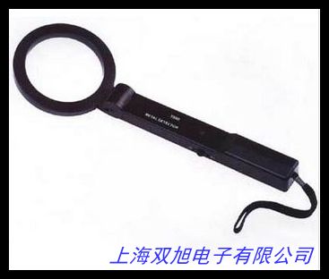 GJT-Bϵ�н���̽�y�x����C(j��)�C(j��)���o(h��)�O(sh��)�� �ɶ���