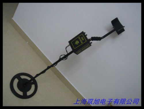 �˅^(q��)λ����̽�y���z�T �ư� �C�� ܇վ ���F ���z̽�y�T ���z�x