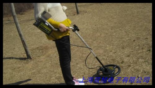 2018�� 6�^(q��)��(sh��)�a���z�T ����̽�y�T �֙C(j��)̽�y�x���S���I