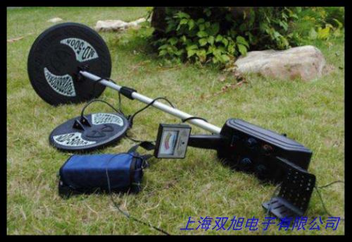 GJT-Bϵ�н���̽�y�x����C(j��)�C(j��)���o(h��)�O(sh��)�� �ɶ���