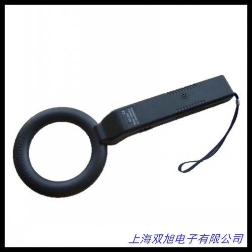 GJT-Bϵ�н���̽�y�x����C(j��)�C(j��)���o(h��)�O(sh��)�� �ɶ���