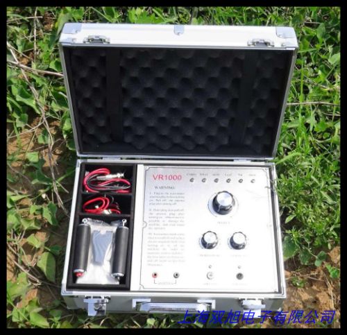 專業(yè)生產(chǎn) 食品藥品金屬探測器 金屬探測器