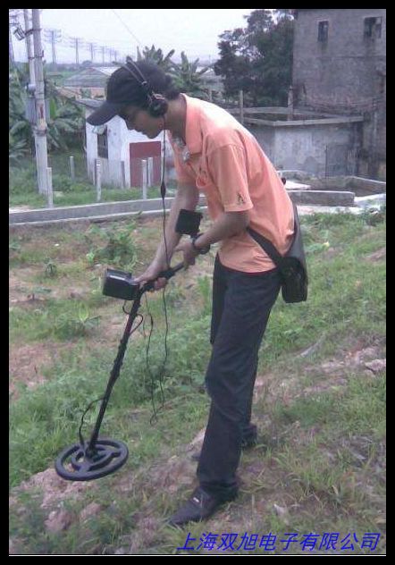 �˅^(q��)λ����̽�y���z�T �ư� �C�� ܇վ ���F ���z̽�y�T ���z�x