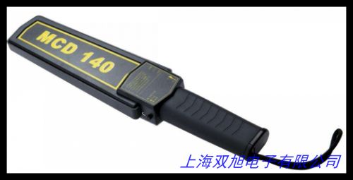 �˅^(q��)λ����̽�y���z�T �ư� �C�� ܇վ ���F ���z̽�y�T ���z�x