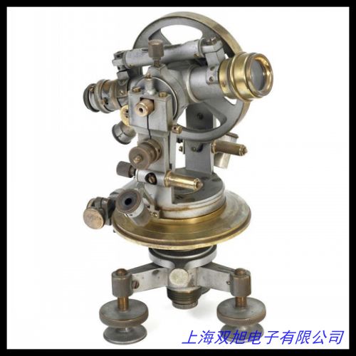 電子秤 布重測(cè)試組合TESTING KIT 織物密度尺經(jīng)緯尺