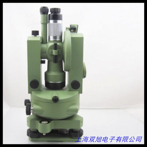 各種迷你型水平儀HD-MN07