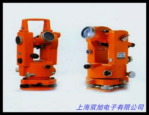 T型水平儀 水準(zhǔn)泡 迷你水平泡 水平器 平衡儀 不漏油質(zhì)量保證