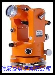 T型水平儀 水準(zhǔn)泡 迷你水平泡 水平器 平衡儀 不漏油質(zhì)量保證