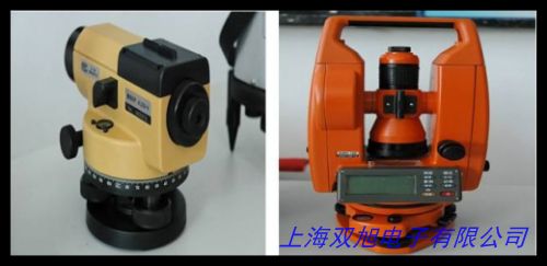 各種迷你型水平儀HD-MN07