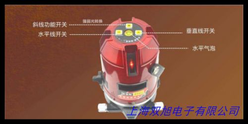 T型水平儀 水準(zhǔn)泡 迷你水平泡 水平器 平衡儀 不漏油質(zhì)量保證