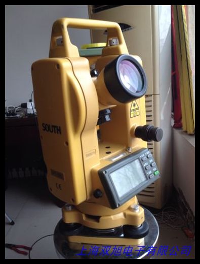 ROCKLE水平儀4223/200德國(guó)進(jìn)口現(xiàn)貨