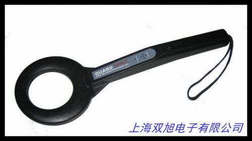 MD-3003B1�ֳֽ���̽�y(c��)������ľ��̽���܇վ����(ch��ng)���z�x�W(xu��)У���F