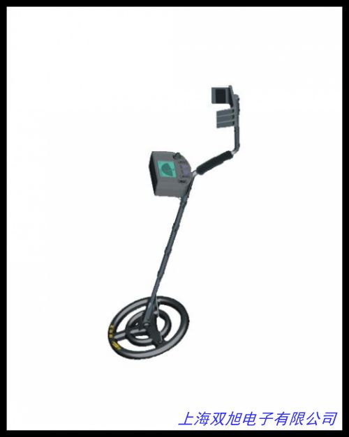 _(ki)P(gun) DH-RD-III ٶ_(ki)P(gun) D(zhun)̽y(c)x