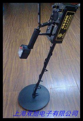 EPX-9900�h(yu��n)�̵��½���̽�y�� ����̽�y�� ̽�y�� ��̽