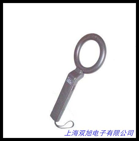 6�^(q��)���z�T����̽�y�T�֙C(j��)̽�y�x���S���I�ư�KTV܇վ���ߙz�y