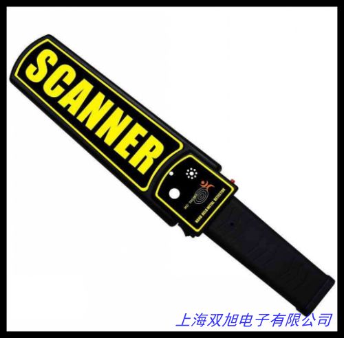 _(ki)P(gun) DH-RD-III ٶ_(ki)P(gun) D(zhun)̽y(c)x