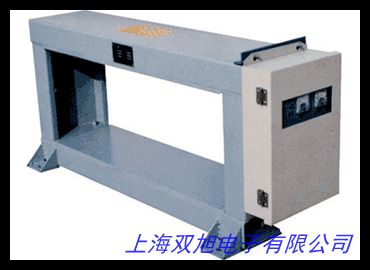 EPX-9900�h(yu��n)�̵��½���̽�y�� ����̽�y�� ̽�y�� ��̽