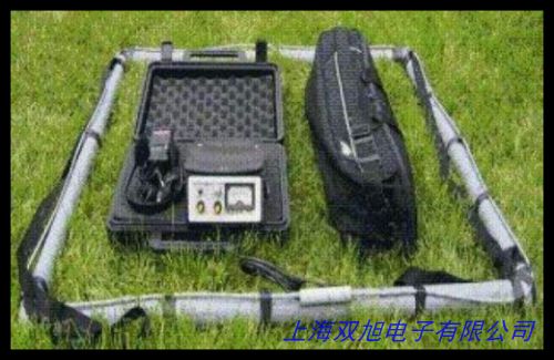 _(ki)P(gun) DH-RD-III ٶ_(ki)P(gun) D(zhun)̽y(c)x