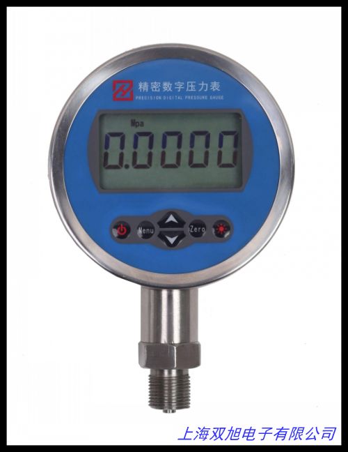 �ձ�SMCƷ�������_�P(gu��n)�ĉ�����GP461001L5 1�ֿھ��܉�����