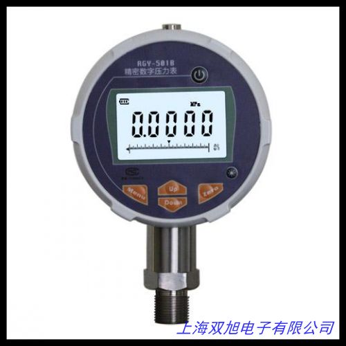 g326��׉����� ��܇Ħ�в��͙C(j��)�๦�܃��Ì��þS�ޙz�y�x������