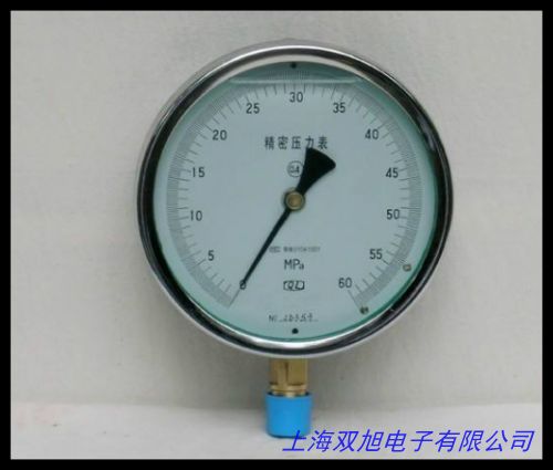 ����YNT63��������������