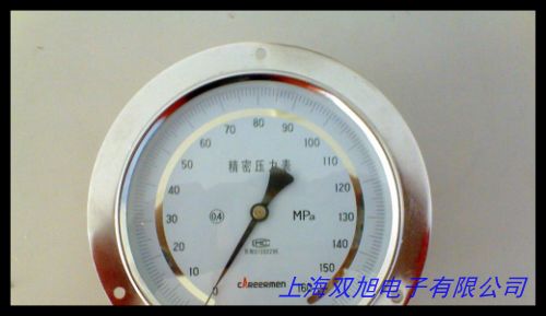 Yϵ�Љ����� ������ ���������� 늽��c(di��n)������ ������ ���mʽ����