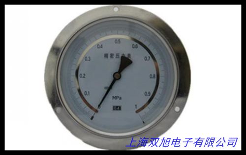 g326��׉����� ��܇Ħ�в��͙C(j��)�๦�܃��Ì��þS�ޙz�y�x������