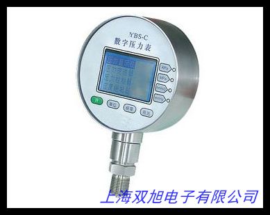 Yϵ�Љ����� ������ ���������� 늽��c(di��n)������ ������ ���mʽ����