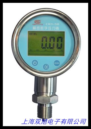  AZ82062�߾��Ȕ�(sh��)�@ʽ����Ӌ(j��) ����x ؓ(f��)��Ӌ(j��) ��Ӊ�����