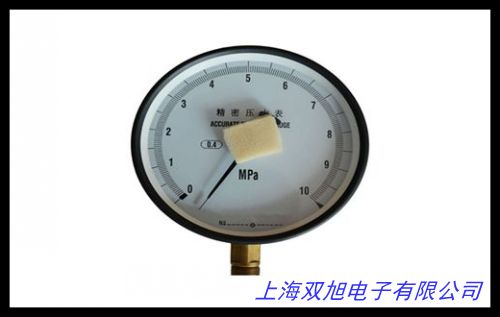 �иߙn�����{(di��o)���� �{(di��o)���_�y ���≺�{(di��o)��(ji��)�� �͉��p���y