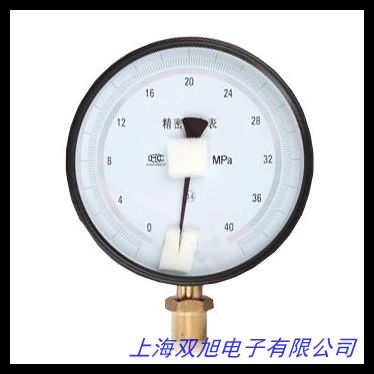  AZ82062�߾��Ȕ�(sh��)�@ʽ����Ӌ(j��) ����x ؓ(f��)��Ӌ(j��) ��Ӊ�����