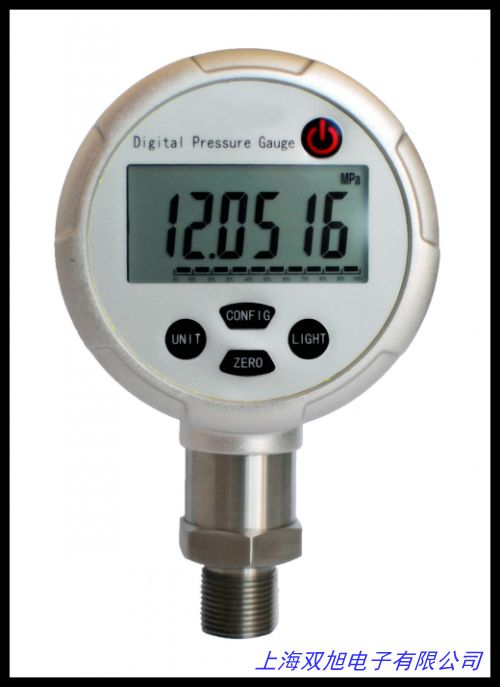 g326��׉����� ��܇Ħ�в��͙C(j��)�๦�܃��Ì��þS�ޙz�y�x������