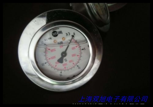 ���� һ�㉺���� ��ͨ������ ���� ���� ��≺����