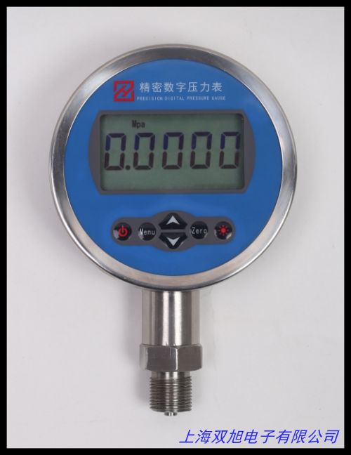  AZ82062�߾��Ȕ�(sh��)�@ʽ����Ӌ(j��) ����x ؓ(f��)��Ӌ(j��) ��Ӊ�����