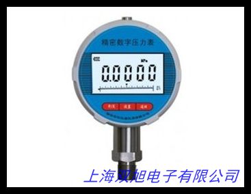 ���܉�����0.4��(j��) �߾��ȉ����� ���ܔ�(sh��)�։����� ��(sh��)�։�����