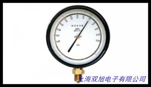 �ձ�SMCƷ�������_�P(gu��n)�ĉ�����GP461001L5 1�ֿھ��܉�����