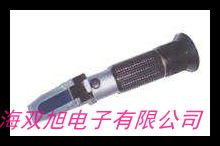 3֧�M�׾ƾƶ�Ӌ0-100�Ⱦƾ�Ӌ �߾��Ⱦƾ��Ȕ�(sh��)�y���xᄾ�������