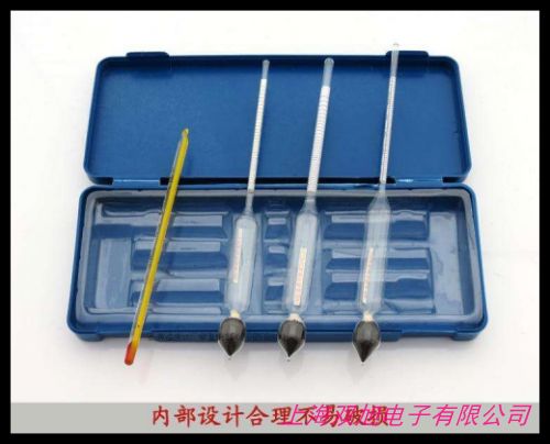 �_(t��i)����֥���˰l(f��)�;��Ƕ����ƾ�������Ⱦ��ϱO(ji��n)�y(c��)�xTWD-