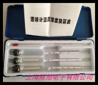  ��֧�M�ƶ�Ӌ0-100����ֻ�M�ƾ�Ӌ�ƾ�����Ӌ�ƾ����Ӌ