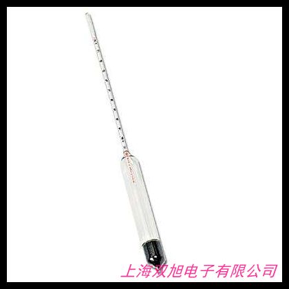 0-70�ƾ�Ӌ ��֧�����ƾ�Ӌ �׾ƾƶ�Ӌ  ����1�� �ƾ����Ӌ�y��