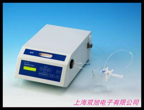 �׾���0-100��3֧�M���Ϻ���ᄾƾƾ����Ӌ(j��) �ƾ�Ӌ(j��) �׾ƾƶ�Ӌ(j��)