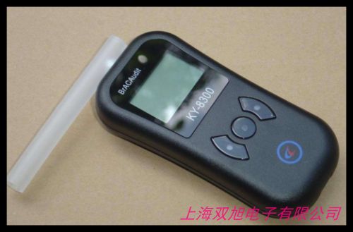 �׾���0-100��3֧�M���Ϻ���ᄾƾƾ����Ӌ(j��) �ƾ�Ӌ(j��) �׾ƾƶ�Ӌ(j��)