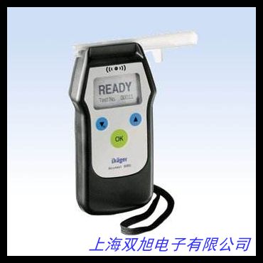 3̖�ƾ��z�y�x.