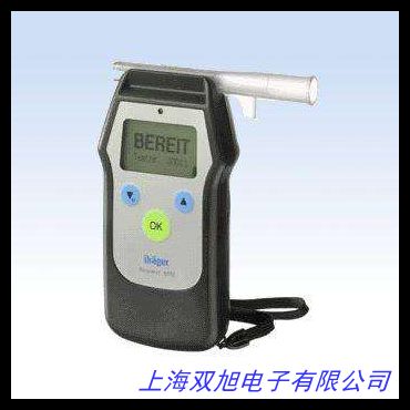 ...��ʽ�ƾ��z�y(c��)�x �ƾ������z�y(c��)�x