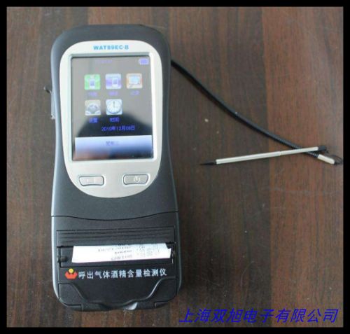 CA2000��ӡ�;ƾ��z�y�x