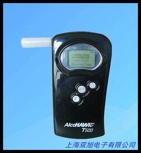 �Q��?z��)���z�y�ƾ��z�y�x����Ї����H�W��������(bi��o)��(zh��n)�z�y�|(zh��)�z���