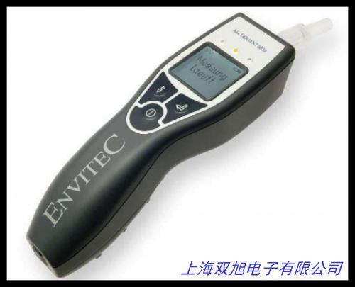 �ڱ�2̖�ƾ��z�y�x