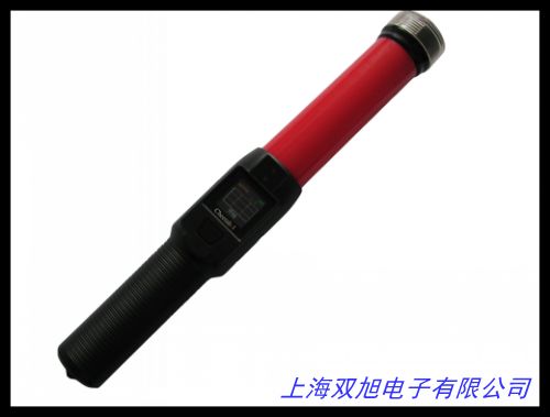 KY-T6781手持式折光儀