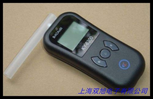 ��yָ�]��ʽ�ƾ��z�y�x�C��1̖(h��o) ����ʽ�ƾ��z�y�x�C��1̖(h��o)