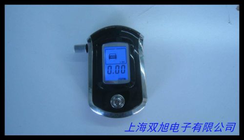 ... ����ʽ�ƾ��z�y�x ����늹���